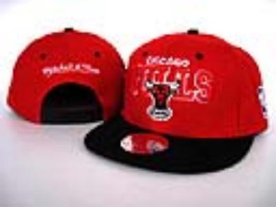 NBA hats-459